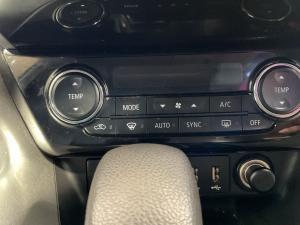 Mitsubishi Eclipse Cross 1.5T GLS - Image 28