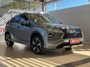 Thumbnail Mitsubishi Eclipse Cross 1.5T GLS