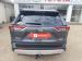 Toyota RAV4 2.0 GX-R AWD - Thumbnail 5