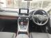 Toyota RAV4 2.0 GX-R AWD - Thumbnail 6