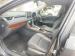 Toyota RAV4 2.0 GX-R AWD - Thumbnail 7
