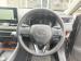Toyota RAV4 2.0 GX-R AWD - Thumbnail 8