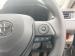 Toyota RAV4 2.0 GX-R AWD - Thumbnail 10