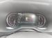 Toyota RAV4 2.0 GX-R AWD - Thumbnail 11