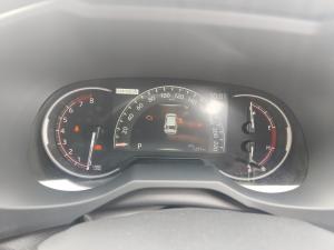 Toyota RAV4 2.0 GX-R AWD - Image 11