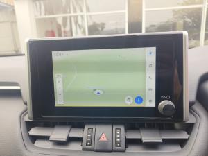 Toyota RAV4 2.0 GX-R AWD - Image 14