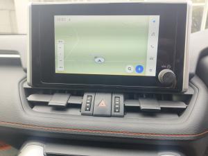 Toyota RAV4 2.0 GX-R AWD - Image 15