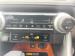 Toyota RAV4 2.0 GX-R AWD - Thumbnail 17