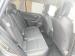 Toyota RAV4 2.0 GX-R AWD - Thumbnail 19