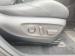 Toyota RAV4 2.0 GX-R AWD - Thumbnail 20