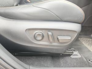 Toyota RAV4 2.0 GX-R AWD - Image 20