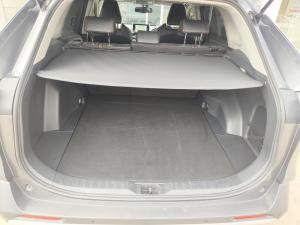 Toyota RAV4 2.0 GX-R AWD - Image 21