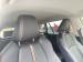 Toyota RAV4 2.0 GX-R AWD - Thumbnail 22