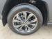 Toyota RAV4 2.0 GX-R AWD - Thumbnail 23