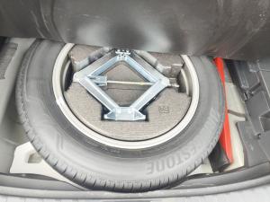 Toyota RAV4 2.0 GX-R AWD - Image 24