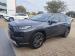 Toyota RAV4 2.0 GX-R AWD - Thumbnail 25