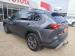 Toyota RAV4 2.0 GX-R AWD - Thumbnail 26