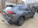 Toyota RAV4 2.0 GX-R AWD - Thumbnail 2