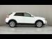 Volkswagen T-Roc 1.4TSI Design - Thumbnail 9