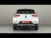 Volkswagen T-Roc 1.4TSI Design - Thumbnail 11