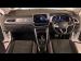 Volkswagen T-Roc 1.4TSI Design - Thumbnail 18