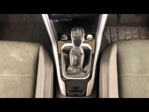Volkswagen T-Roc 1.4TSI Design - Image 23