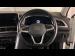 Volkswagen T-Roc 1.4TSI Design - Thumbnail 25