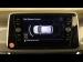 Volkswagen T-Roc 1.4TSI Design - Thumbnail 26
