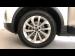 Volkswagen T-Roc 1.4TSI Design - Thumbnail 32
