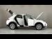 Volkswagen T-Roc 1.4TSI Design - Thumbnail 36