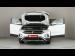 Volkswagen T-Roc 1.4TSI Design - Thumbnail 38