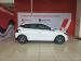 Hyundai i20 1.4 Premium - Thumbnail 6