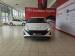 Hyundai i20 1.4 Premium - Thumbnail 7
