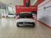 Hyundai i20 1.4 Premium - Thumbnail 8