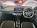 Hyundai i20 1.4 Premium - Thumbnail 11