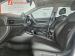 Hyundai i20 1.4 Premium - Thumbnail 13