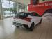 Hyundai i20 1.4 Premium - Thumbnail 4