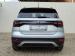 Volkswagen T-Cross 1.0TSI 70kW Comfortline - Thumbnail 5