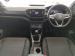 Volkswagen T-Cross 1.0TSI 70kW Comfortline - Thumbnail 6