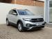 Volkswagen T-Cross 1.0TSI 70kW Comfortline - Thumbnail 1