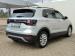 Volkswagen T-Cross 1.0TSI 70kW Comfortline - Thumbnail 2