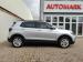 Volkswagen T-Cross 1.0TSI 70kW Comfortline - Thumbnail 3