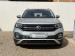 Volkswagen T-Cross 1.0TSI 70kW Comfortline - Thumbnail 4