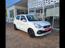 Thumbnail Toyota Vitz 1.0 XR auto