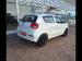 Toyota Vitz 1.0 XR auto - Thumbnail 2