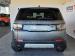 Land Rover Discovery Sport HSE TD4 - Thumbnail 5