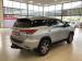 Toyota Fortuner 2.4GD-6 auto - Thumbnail 2