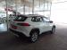 Toyota Corolla Cross 1.8 XS - Thumbnail 2