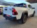 Toyota Hilux 2.8GD-6 double cab 4x4 GR-Sport - Thumbnail 5