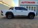 Toyota Hilux 2.8GD-6 double cab 4x4 GR-Sport - Thumbnail 14